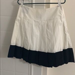 Banana Republic skirt size 6